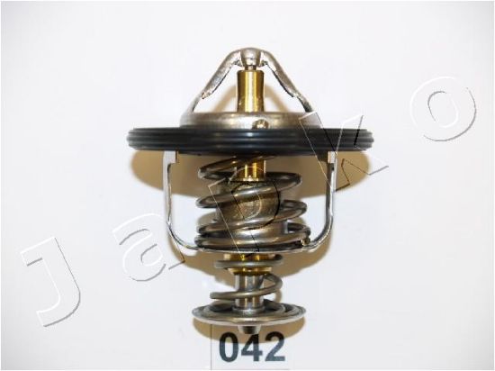 Obrázok Termostat chladenia JAPKO  2242