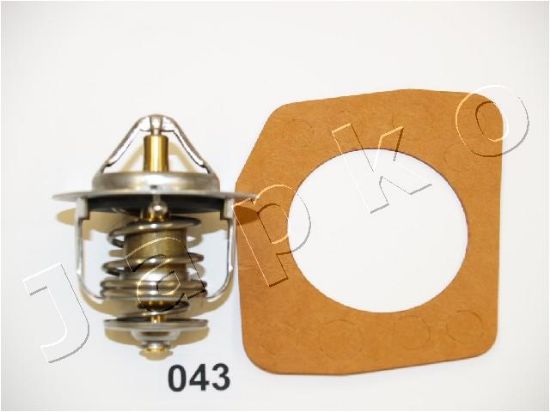 Obrázok Termostat chladenia JAPKO  2243