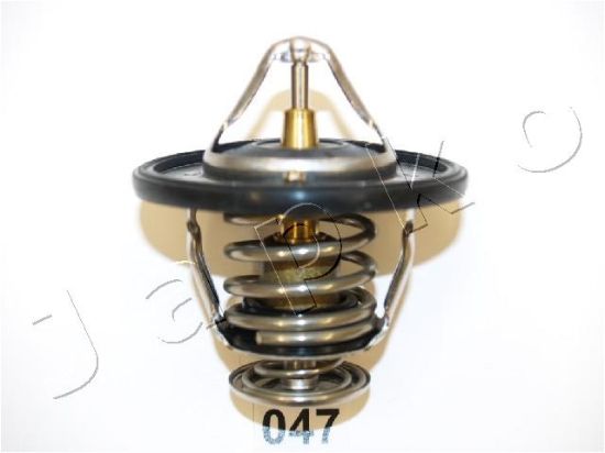 Obrázok Termostat chladenia JAPKO  2247