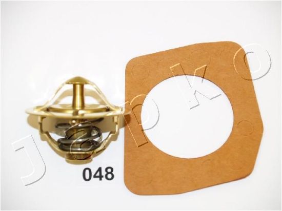 Obrázok Termostat chladenia JAPKO  2248