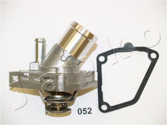Obrázok Termostat chladenia JAPKO  2252