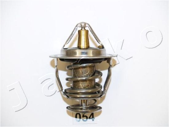 Obrázok Termostat chladenia JAPKO  2254