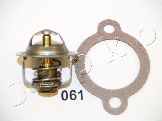 Obrázok Termostat chladenia JAPKO  2261