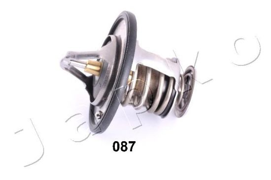Obrázok Termostat chladenia JAPKO  2287