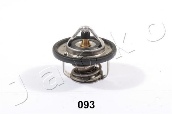 Obrázok Termostat chladenia JAPKO  2293