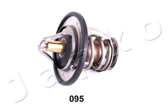 Obrázok Termostat chladenia JAPKO  2295