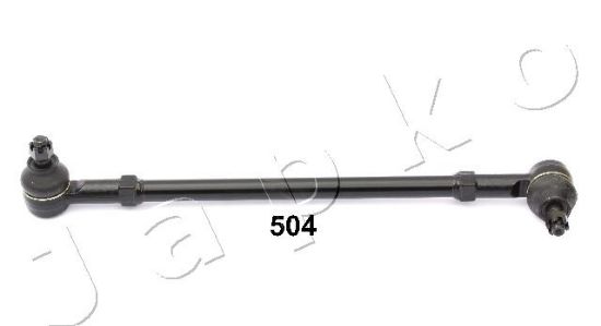 Obrázok Riadiaca tyč JAPKO  24504
