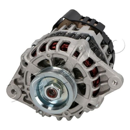Obrázok Alternátor JAPKO  2C390