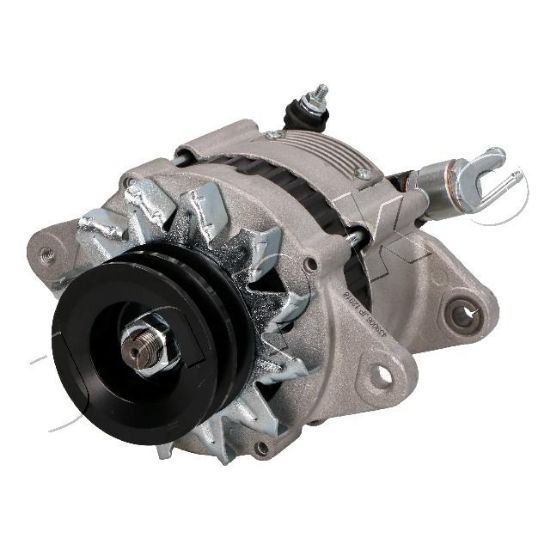 Obrázok Alternátor JAPKO  2M9512