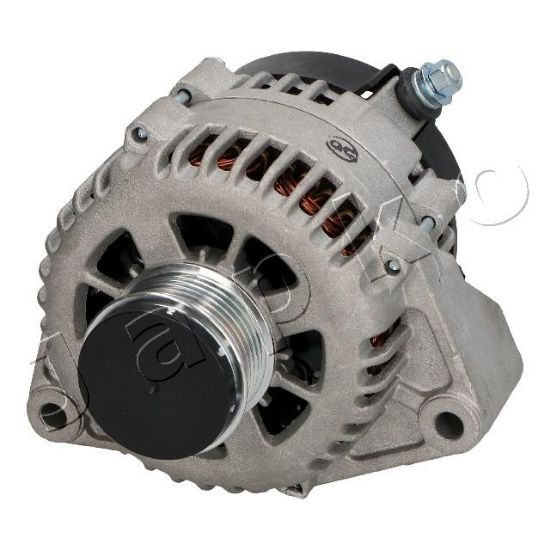 Obrázok Alternátor JAPKO  2W402