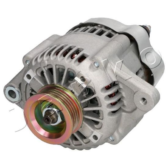 Obrázok Alternátor JAPKO  2Z445
