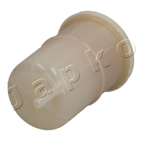 Obrázok Palivový filter JAPKO  30115