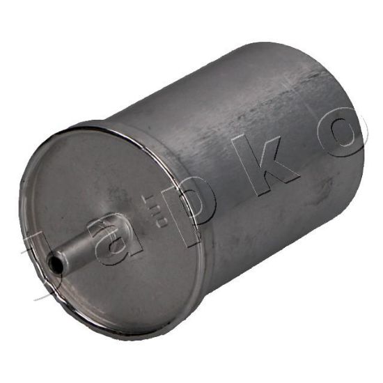 Obrázok Palivový filter JAPKO  30120