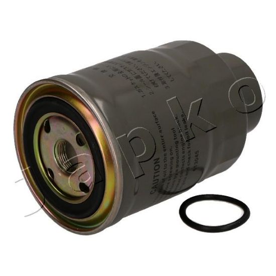 Obrázok Palivový filter JAPKO  30502