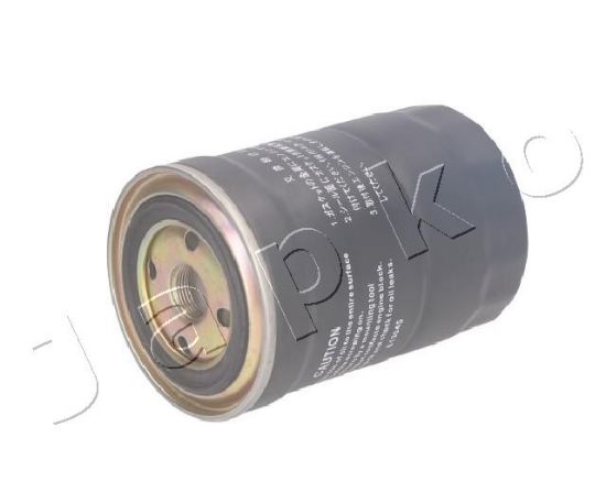 Obrázok Palivový filter JAPKO  30574