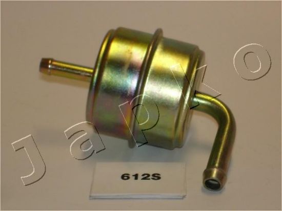 Obrázok Palivový filter JAPKO  30612