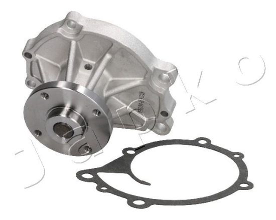 Obrázok Vodné čerpadlo, chladenie motora JAPKO  35103