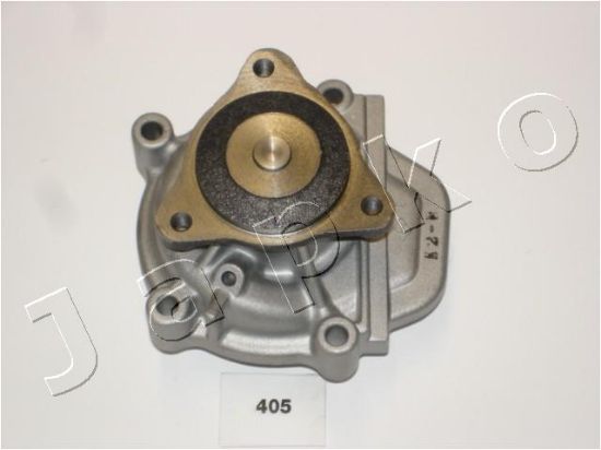 Obrázok Vodné čerpadlo, chladenie motora JAPKO  35405