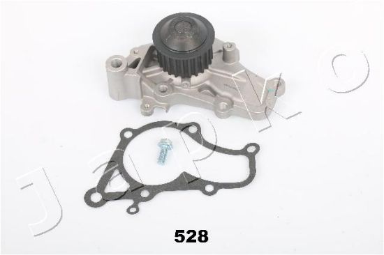 Obrázok Vodné čerpadlo, chladenie motora JAPKO  35528