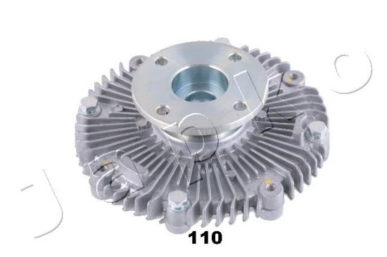 Obrázok Spojka ventilátora chladenia JAPKO  36110