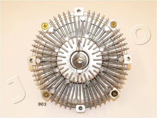 Obrázok Spojka ventilátora chladenia JAPKO  36903
