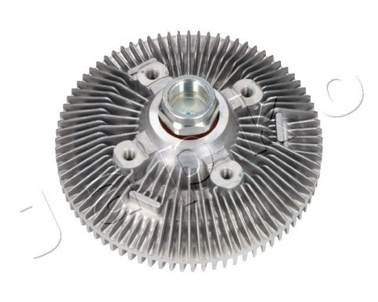 Obrázok Spojka ventilátora chladenia JAPKO  36L06E