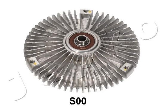 Obrázok Spojka ventilátora chladenia JAPKO  36S00