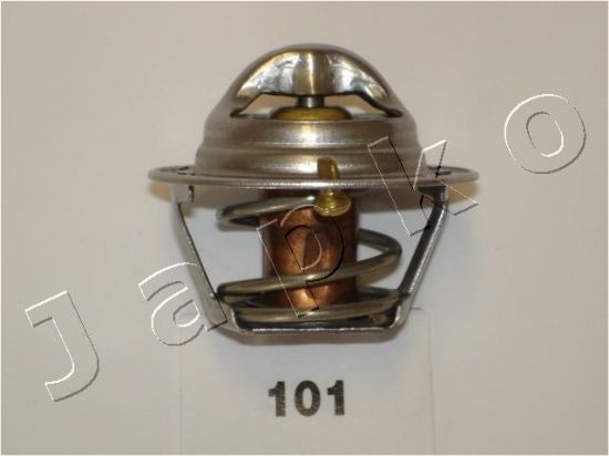 Obrázok Termostat chladenia JAPKO  38101
