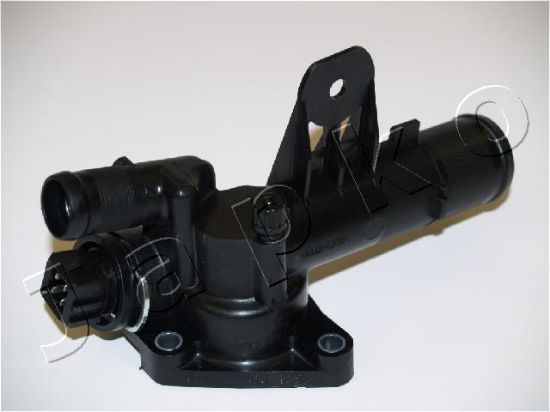 Obrázok Termostat chladenia JAPKO  38108
