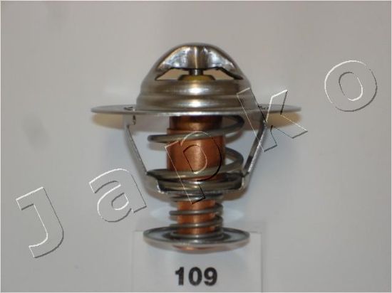Obrázok Termostat chladenia JAPKO  38109