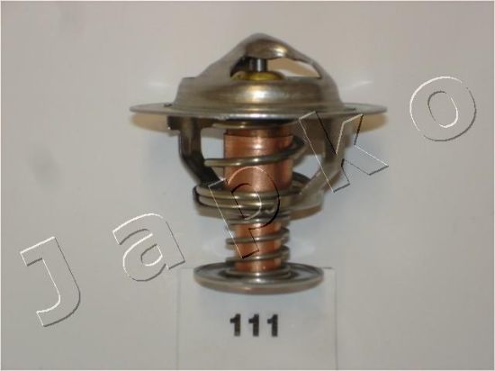 Obrázok Termostat chladenia JAPKO  38111