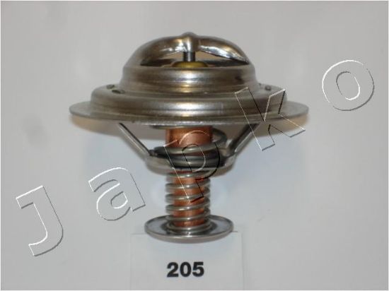 Obrázok Termostat chladenia JAPKO  38205