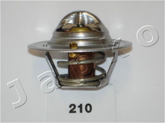 Obrázok Termostat chladenia JAPKO  38210