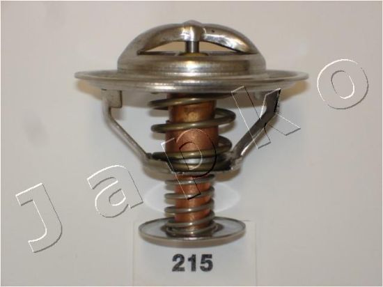 Obrázok Termostat chladenia JAPKO  38215