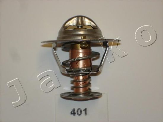 Obrázok Termostat chladenia JAPKO  38401