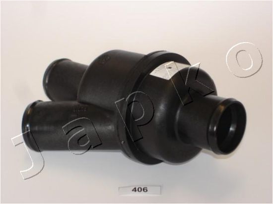 Obrázok Termostat chladenia JAPKO  38406