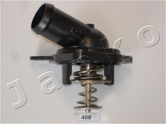 Obrázok Termostat chladenia JAPKO  38408