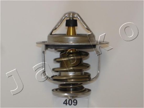 Obrázok Termostat chladenia JAPKO  38409