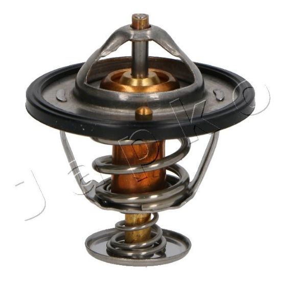 Obrázok Termostat chladenia JAPKO  38517