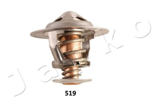 Obrázok Termostat chladenia JAPKO  38519