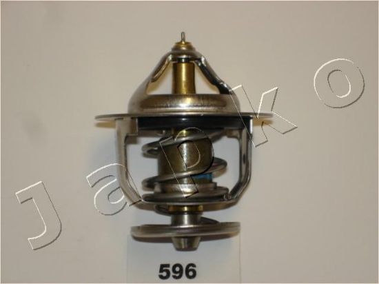 Obrázok Termostat chladenia JAPKO  38596