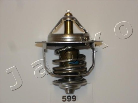Obrázok Termostat chladenia JAPKO  38599
