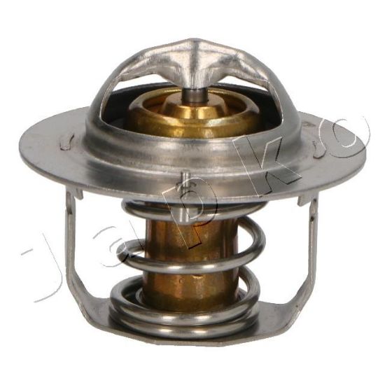 Obrázok Termostat chladenia JAPKO  38600