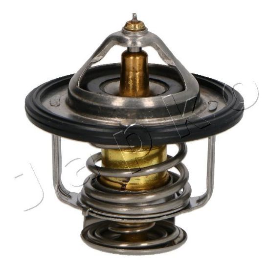 Obrázok Termostat chladenia JAPKO  38606