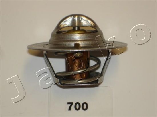 Obrázok Termostat chladenia JAPKO  38700