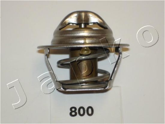 Obrázok Termostat chladenia JAPKO  38800