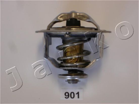 Obrázok Termostat chladenia JAPKO  38901
