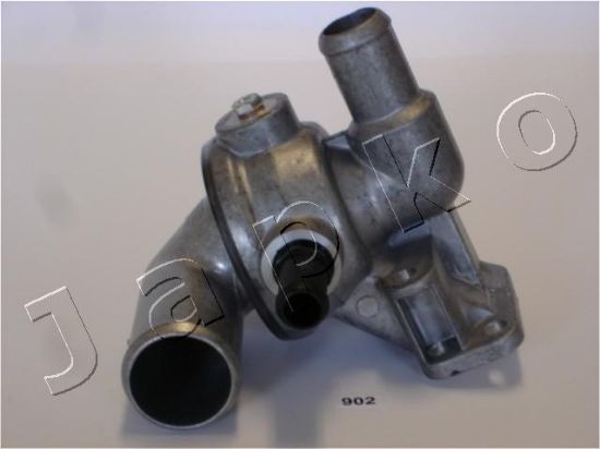 Obrázok Termostat chladenia JAPKO  38902