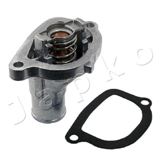 Obrázok Termostat chladenia JAPKO  38FI04