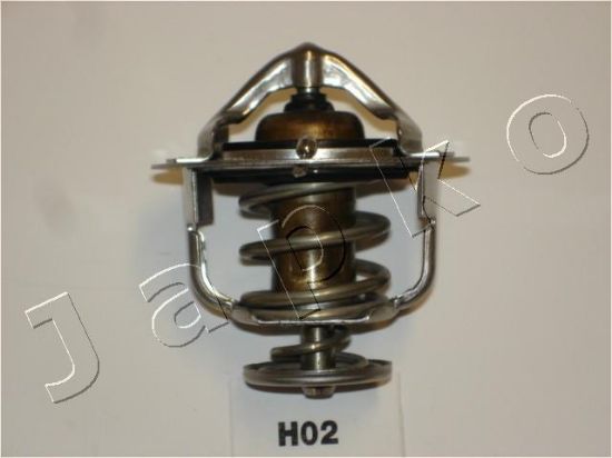 Obrázok Termostat chladenia JAPKO  38H02